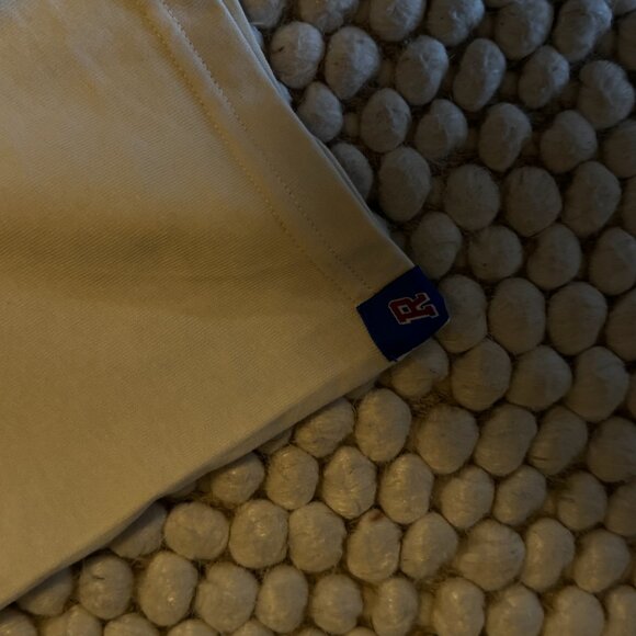 NWT New York or Nowhere Rangers T-Shirt Medium - Picture 4 of 8